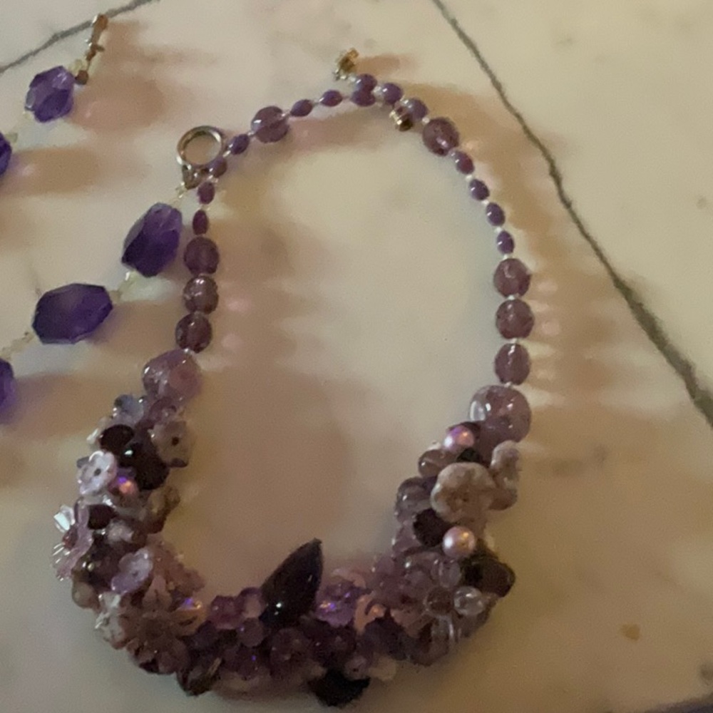 Purple Rain - image 2